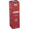 Eos Bosart Dol - Crema Gel Per Traumi, Contusioni E Dolori 125 ml