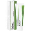 Schwabe Pharma Halicar Crema Dhu - Farmaco Omeopatico 50 gr