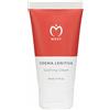 MOST Crema Lenitiva A Base Di Ossido Di Zinco 50 ml