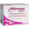 Androsystems Rifertosan Donna 30 Bustine - Integratore Per La Gravidanza