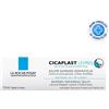 L'Oréal La Roche Posay Cicaplast Labbra B5 - Balsamo per labbra secche 7,5 ml