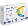 Corobios Italia Nutraceut. Immunobios 20 Compresse - Integratore Immunostimolante