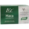 Casa Santiveri Sl Sanaflor Maca 60 Capsule 26 gr - Integratore Per Il Sistema Riproduttivo Maschile E Femminile