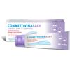 FIDIA Connettivinababy - Crema peril cambio 75 g