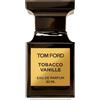 TOM FORD Tobacco Vanille - Eau De Parfum Unisex 30 ml Vapo