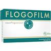 Anvest Health Flogofilm 10 Compresse da 1.100 mg - Integratore Antiossidante