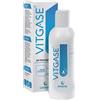 GV PHARMA Vitgase - Detergente Intimo 200 ml