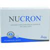 AURORA BIOFARMA nucron 30 compresse