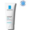 L'Oréal La Roche Posay Toleriane Sensitive Creme - Crema Viso Idratante per la pelle secca e sensibile 40 ml