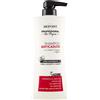 BIOPOINT Professional - Shampoo anticaduta rinforzante 400 ml