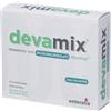 Enteralia Bioscience Devamix 20 Stick - Integratore Di Probiotici