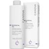 Sifarma Canova Rivescal DS 0,8% - Shampoo lenitivo 200 ml