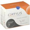 Aptissen Italia Cartylis 28 Flaconcini Da 25 ml - Integratore Di Collagene Per Le Articolazioni