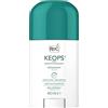 ROC Keops - Deodorante Stick 40 ml