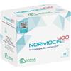 Inpha Duemila Normocis 400 - Integratore Per L'Omocisteina 30 Bustine