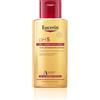 Beiersdorf AG EUCERIN pH5 - Olio Detergente Doccia 200 ml