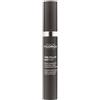 LABORATOIRES FILORGA C.ITALIA Filorga flacon ncef shot 30 ml - Filorga - 987744051