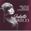 VIDOL MES PLUS BELLES CHANSONS