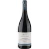 Marotti Campi Orgiolo Lacrima di Morro d'Alba Superiore DOC 2024 0,75 L