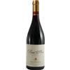 Pierre Ponnelle Pinot Noir Vin de France 2025 0,75 L