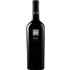 Mesa Buio Buio Carignano del Sulcis DOC Riserva 2023 0,75 L