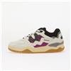 KARHU Sneakers Karhu Fusion XT Bright White/ Turbulence