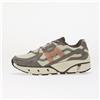 KARHU Sneakers Karhu Super Fulcrum Gray Flannel/ Adobe Rose