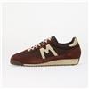 KARHU Sneakers Karhu Mestari 76 Marron/ Cloud Cream