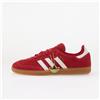 adidas Originals Sneakers adidas Samba OG Team Victory Red/ Ftwr White/ Gum 2
