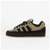 adidas Originals Sneakers adidas Campus 00s St Wonder Cargo/ Core Black/ Gum 3