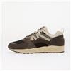 KARHU Sneakers Karhu Fusion 2.0 Dark Gull Gray/ Turtledove