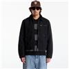 REPRESENT Giacca Repreent The Work Jacket UNIEX Black
