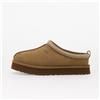 UGG Scarpe UGG K Tazz Light Bronze