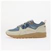 KARHU Sneakers Karhu Fusion 2.0 Icicle/ Blue Mirage