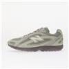 New Balance Scarpe New Balance 204L Silver Moss/ Lone Star Grey/ Bayberry