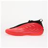 adidas Performance Scarpe adidas Harden Volume 10 Lucid Red/ Core Black/ Lucid Pink