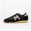 KARHU Sneakers Karhu Mestari 76 Jet Black/ Blanc De Blanc