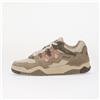 KARHU Sneakers Karhu Fusion XT Silver Lining/ Adobe Rose