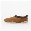 UGG Sneakers UGG M Tasman Flex Chestnut