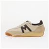 KARHU Sneakers Karhu Mestari 76 Gravel/ Chocolate Torte