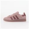 adidas Originals Sneakers adidas Campus 00S Magic Mauve/ Quiet Crimson/ Sandy Pink