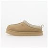 UGG Scarpe UGG K Tazz Sand