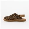 UGG Scarpe UGG Kids Goldenstar Spotted Clog Tan