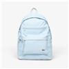 LACOSTE Zaino Lacoste Backpack Ruisseau