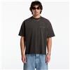 REPRESENT Maglietta Represent Resent T-Shirt UNISEX Ash