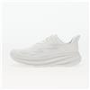 HOKA® Sneakers Hoka® W Clifton 9 White/ White