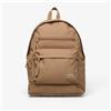 LACOSTE Zaino Lacoste Backpack Cookie