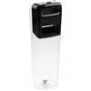 Piebert Serbatoio acqua dolce compatibile con/ricambio per Bissell 1640767 4007N 3999N CrossWave OmniForce OmniFind