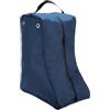 WK Designed To Work Borsa porta stivali e scarpe da lavoro personalizzabile WK Designed to Work personalizzate o neutre