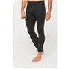 WK Designed To Work Abbigliamento personalizzate. Pantalone lungo intimo unisex 220 g/m² personalizzabile WK Designed to Work - WK Designed To Work personalizzate o neutre